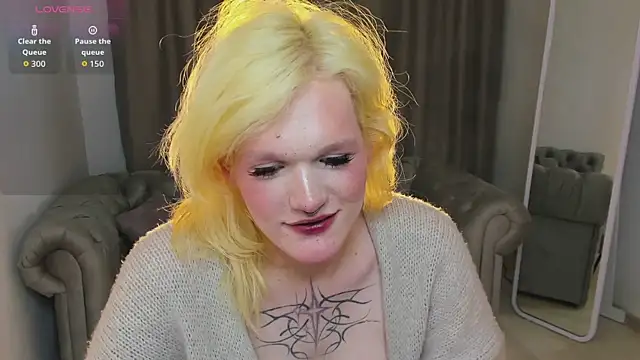 Lollita_Morgan webcam