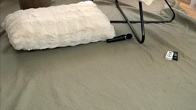 TheMaddisonShow_ webcam