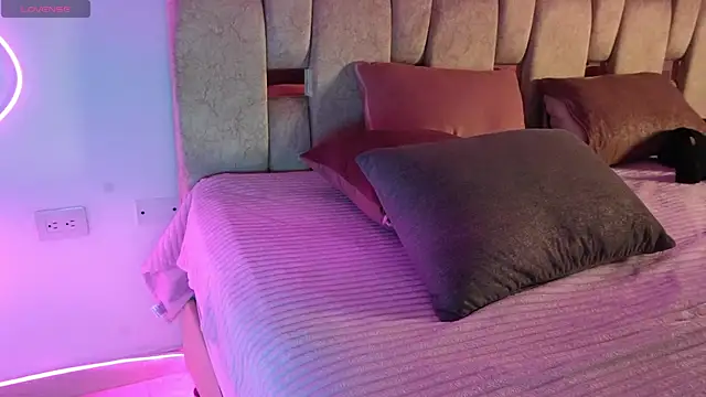 Petitte_Mussa webcam