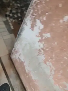 TamilAparna78 webcam