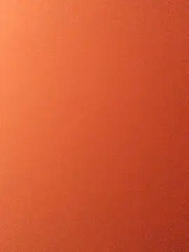 HornyMysteryx webcam