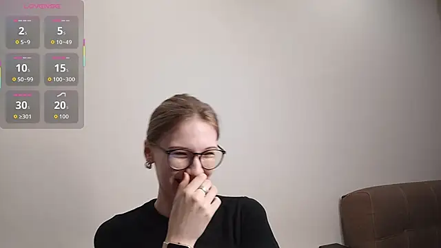 eileencrowday webcam