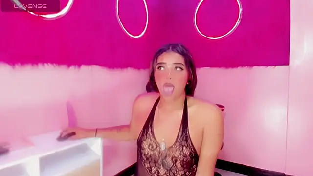 Alejandra_montenegro webcam