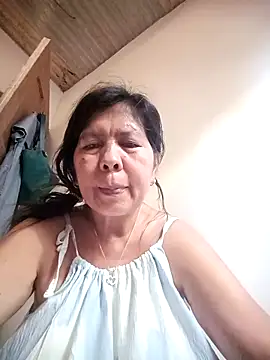 TropicalFlower webcam