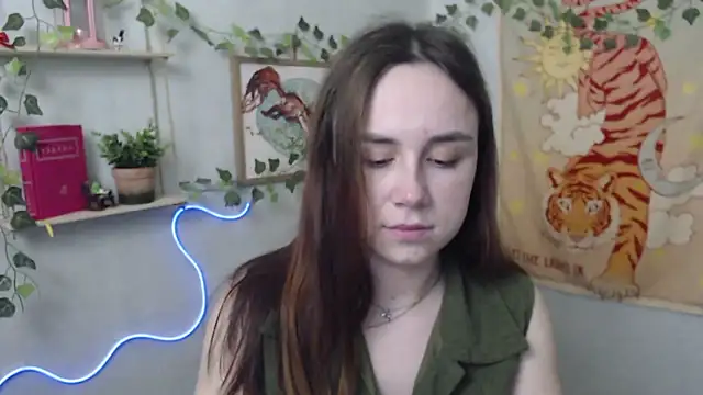 VeryVeryVeryShy_ webcam