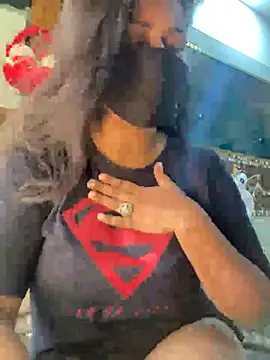 Webcam Model (Haanikaur_saavi)  is live.Free join now!