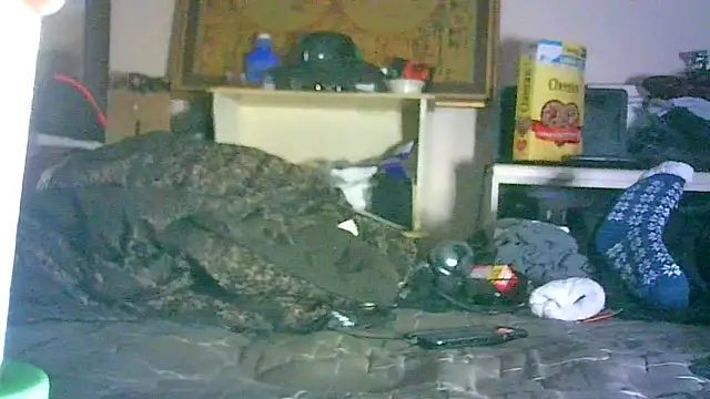 guapan3s3_fir3 - GUAPAN3S3_FIR3's free webcam - UK Sex Cams