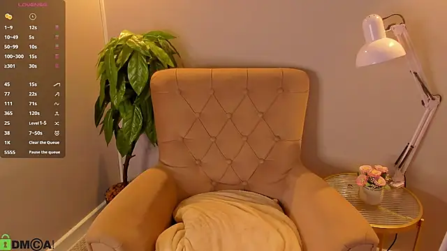 casandra_joness - Casandra_Joness's free webcam - UK Sex Cams