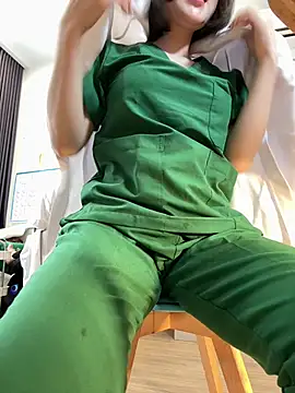 secretly_masturbating