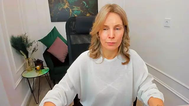 sinty_devis (Ask my age) - #blondes #dirty-talk #doggy-style #erotic-dance #foot-fetish #hd #heels #medium #medium-hair #middle-priced-privates #middle-priced-privates-white #oil-show #romantic #romantic-white #sexting #shaven #small-audience #spanking #striptease #striptease-white #topless #topless-white #white