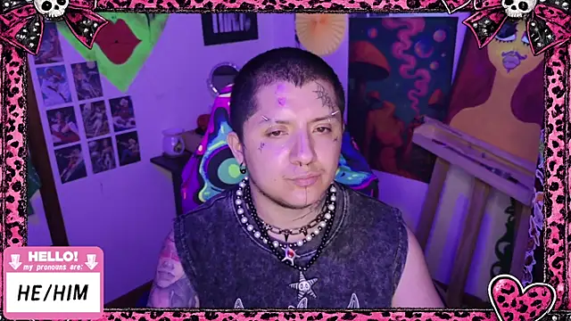 masterkevinftm webcam