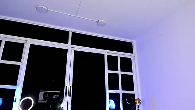 loladupont (F teen) - make me feel good 💗tip 11