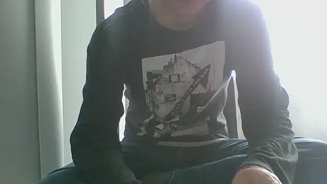 nole_china7 (Ask my age) - talk / fun / cum