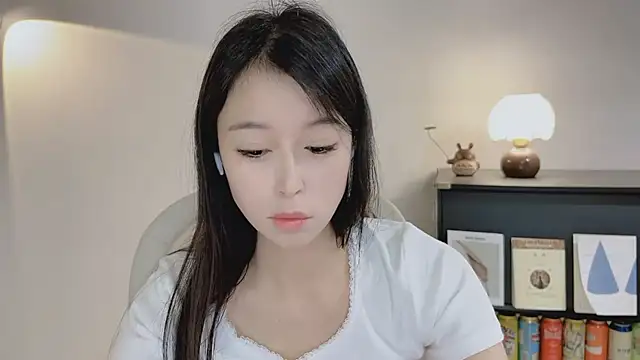 onechestnut (F young) - 哈哈哈哈哈哈