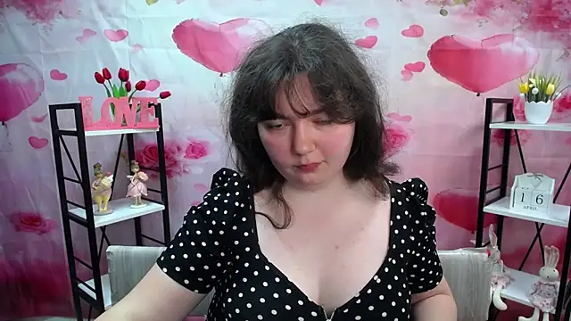 neonilalisova - NeonilaLisova's free webcam - UK Sex Cams