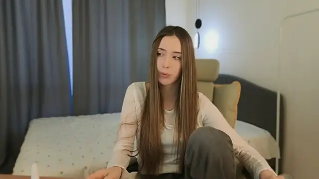 yourrdanceteacher webcam