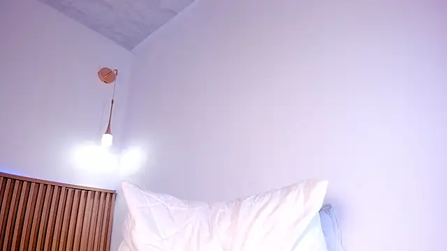 Sarita__Gomez webcam