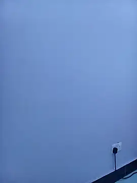 AishaBashilah webcam