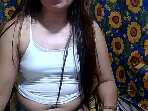 Sexy_HotPussy4u webcam