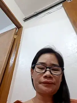 WinterMelon88 webcam