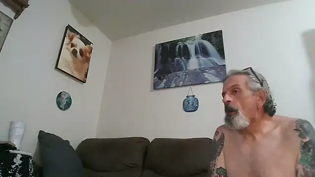 Victoria121565Harley webcam