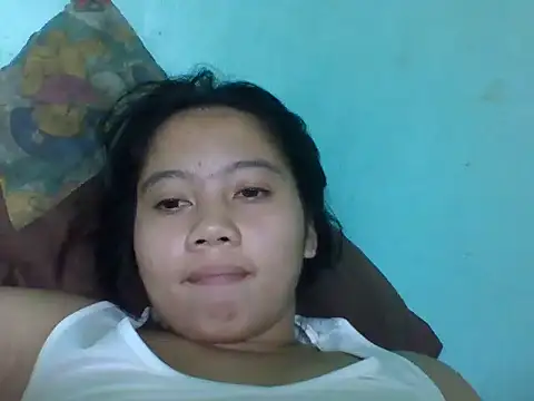 xxexy_vivica05 - Xxexy_Vivica05's free webcam - UK Sex Cams