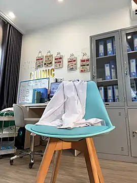 secretly_masturbating - Secretly_masturbating's free webcam - UK Sex Cams