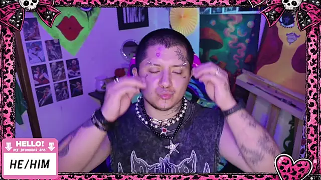 masterkevinftm webcam