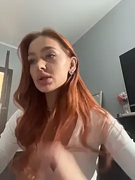 littlefox___ (F young) - 😍SUCKING DICK DEEP+HANDJOB💦💦