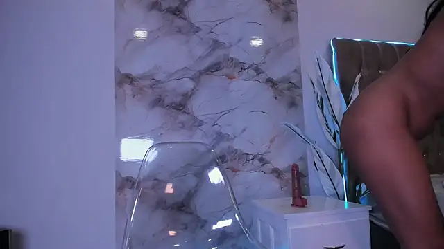 calyselen (F young) - Fuck me hard🍑🥵