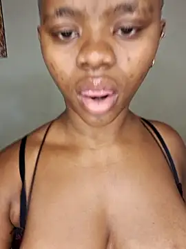 certifiedhottiexoxo (F young) - pussy and ass gape