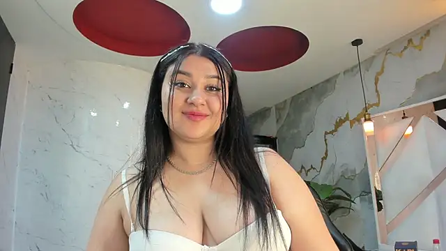 zarath_tf (F young) - BLOW JOB