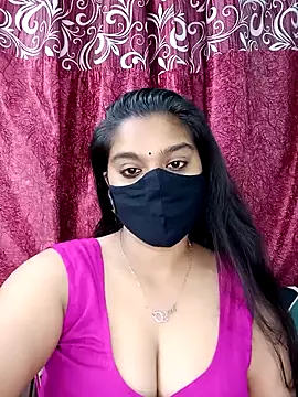 jasmine_jaaan (F young) - Nude show +ass oil