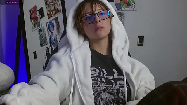 celesteayase - CelesteAyase's free webcam - UK Sex Cams