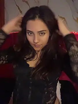 angellique_22 webcam