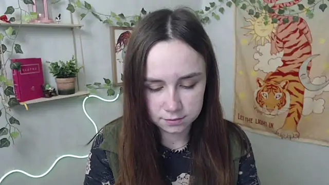 VeryVeryVeryShy_ webcam