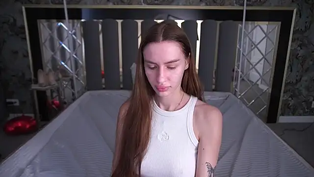 Snow_WhiteeeX webcam