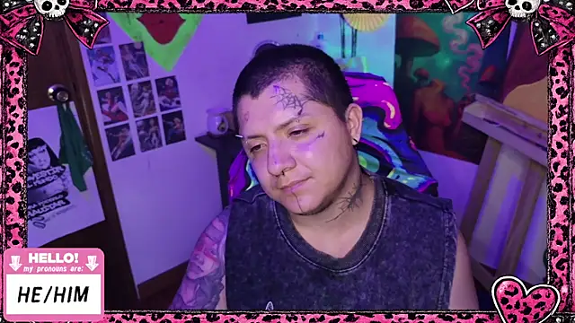 masterkevinftm webcam