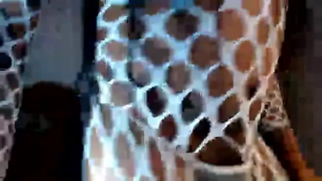 mistressbigcock777 webcam