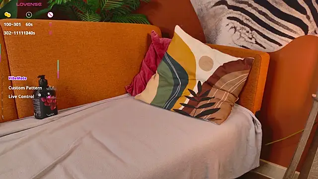 Chloe_princesss live sex cam