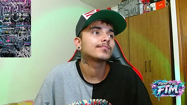 Hgp3riodictabl3 webcam