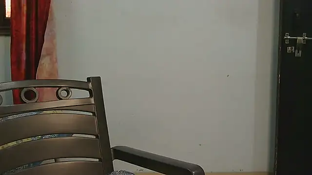 Aarti_misty71 webcam