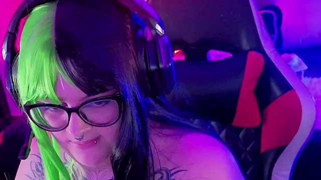 Mariana_velezz webcam