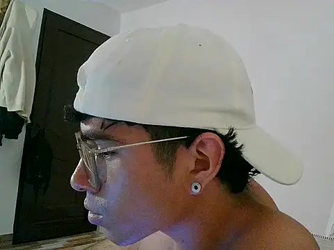 0anonimo_bottom1 webcam