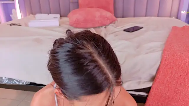 AmberStonne__ webcam