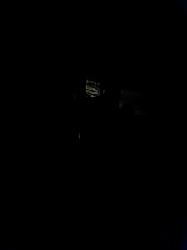 Marianatrans01 webcam