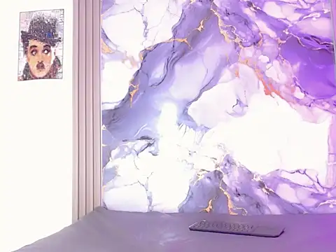 Amanda_Victoria webcam