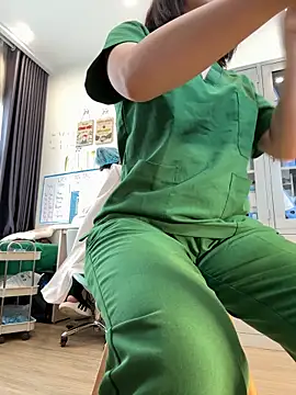 secretly_masturbating webcam