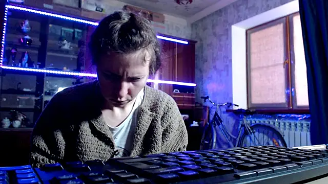 pa1e_pr1ncess webcam