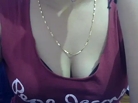 Your_wild_Dia webcam